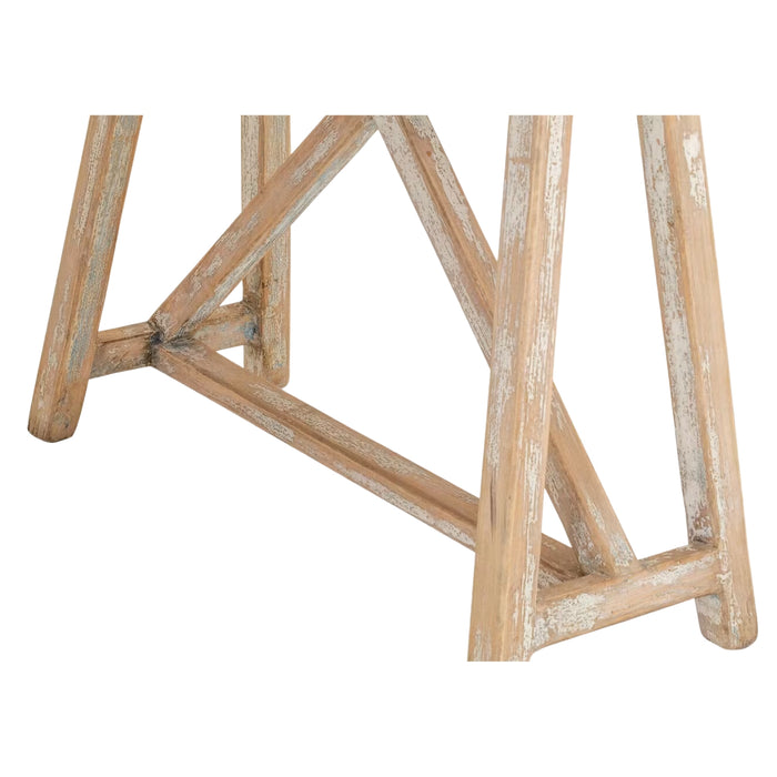 Schreibtisch Herom