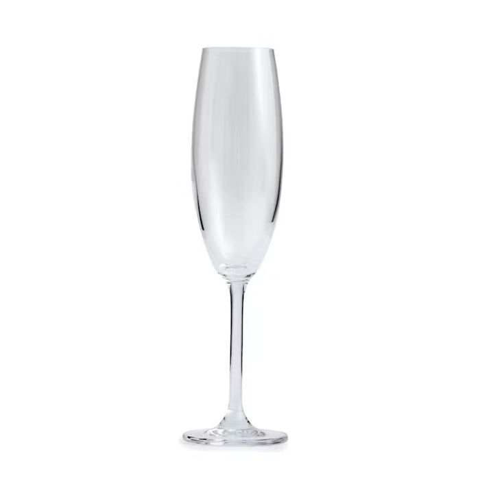 Sektglas Lund