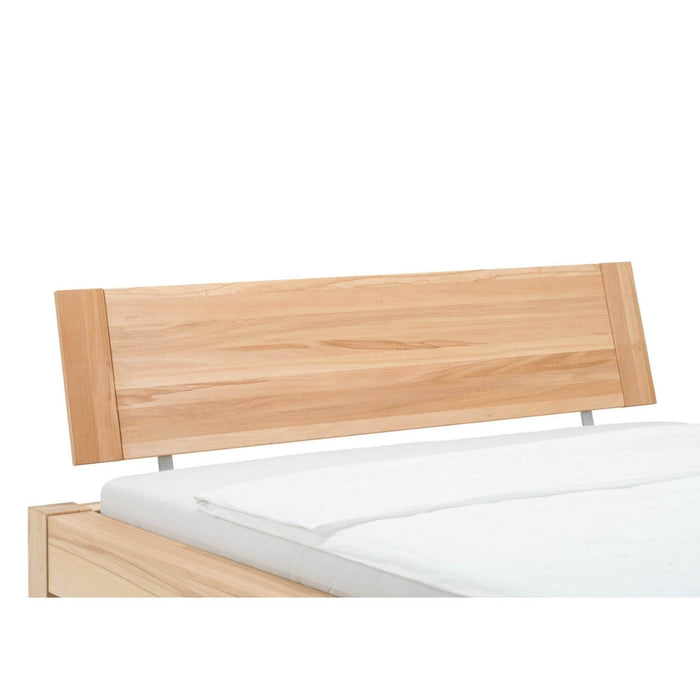 Massivholzbett Select Premium