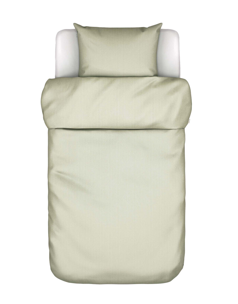 Senja Bettwäsche