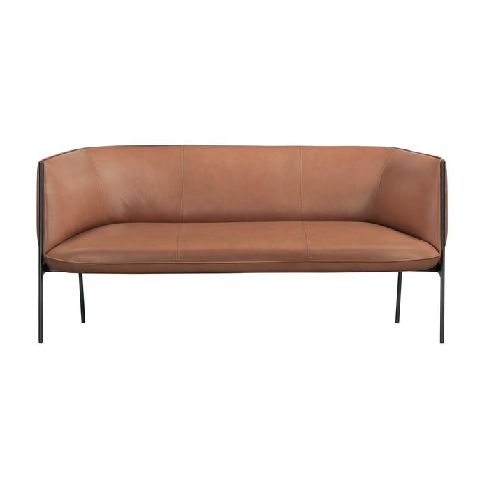 Sofa Sepal