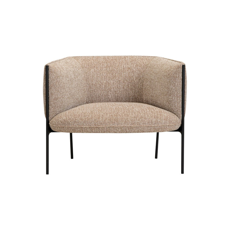 Sepal Lounge Chair