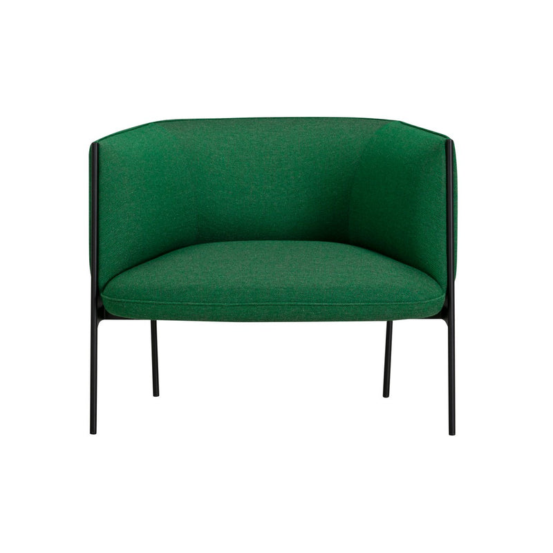 Sepal Lounge Chair