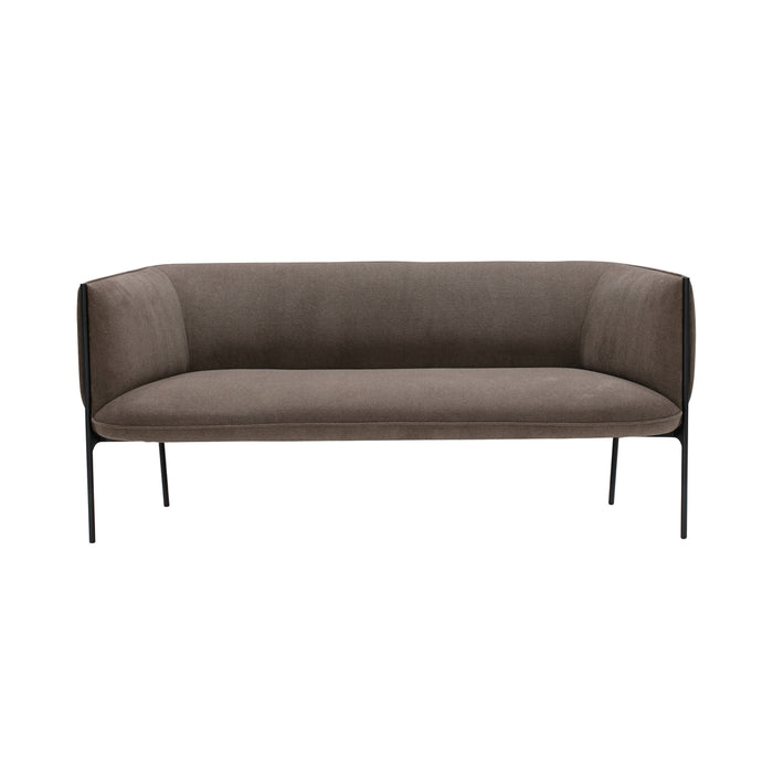 Sofa Sepal