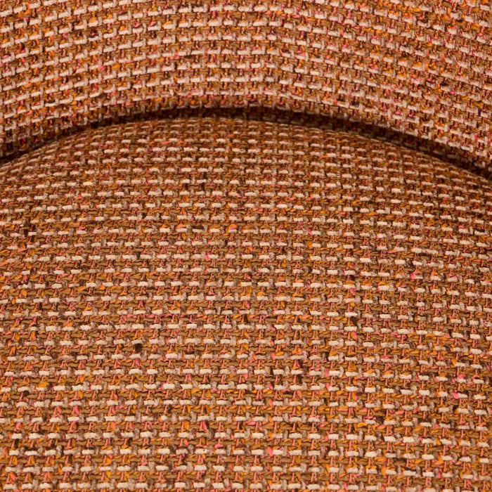 Sessel Marchetti drehbar