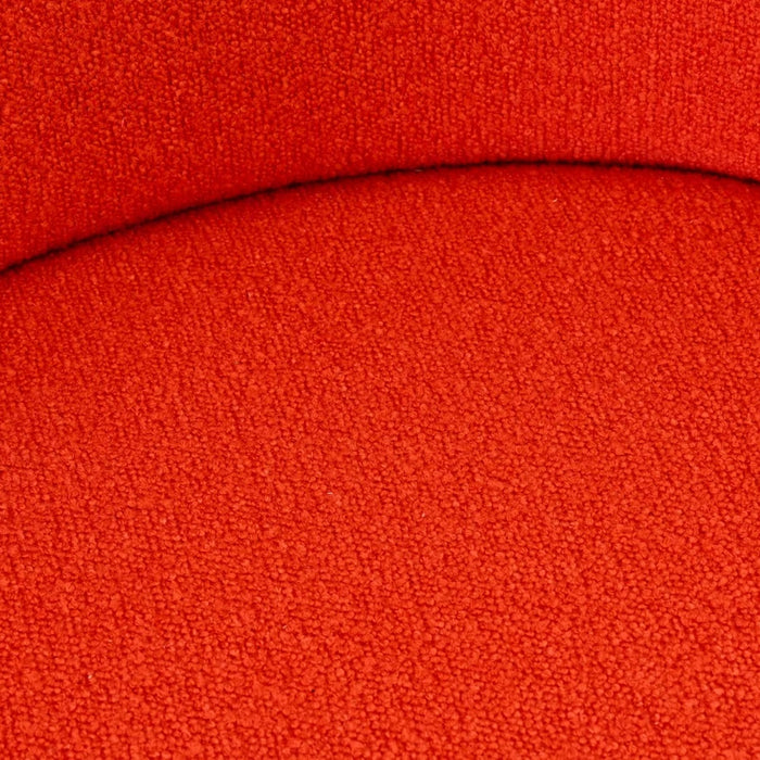 Sesse Julie Orange