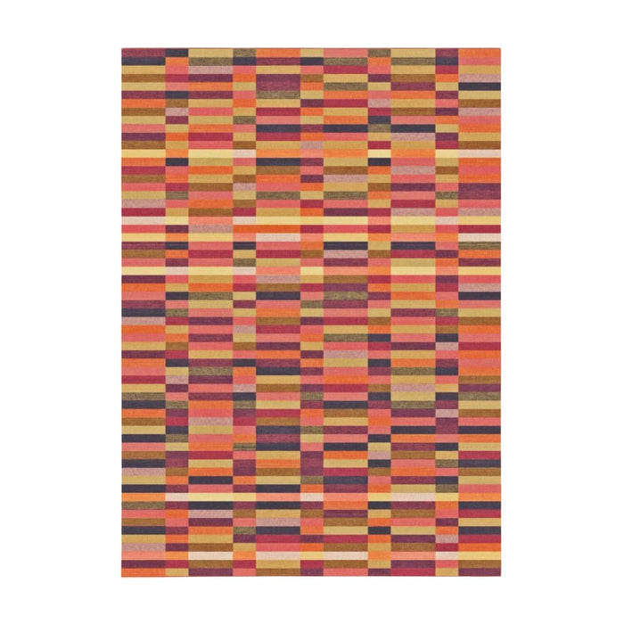 Plaid Sevilla 135x195