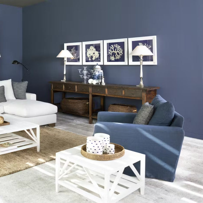 Sideboard Crawford
