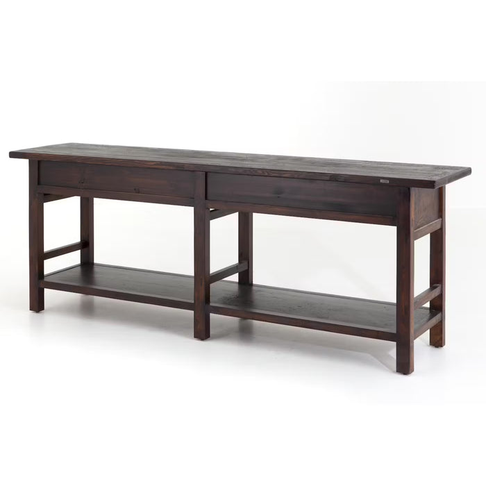 Sideboard Crawford