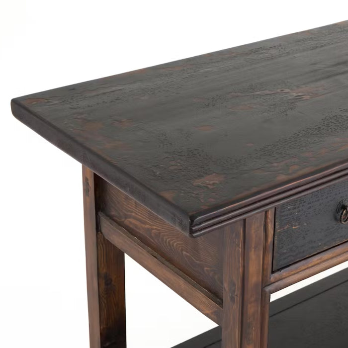 Sideboard Crawford