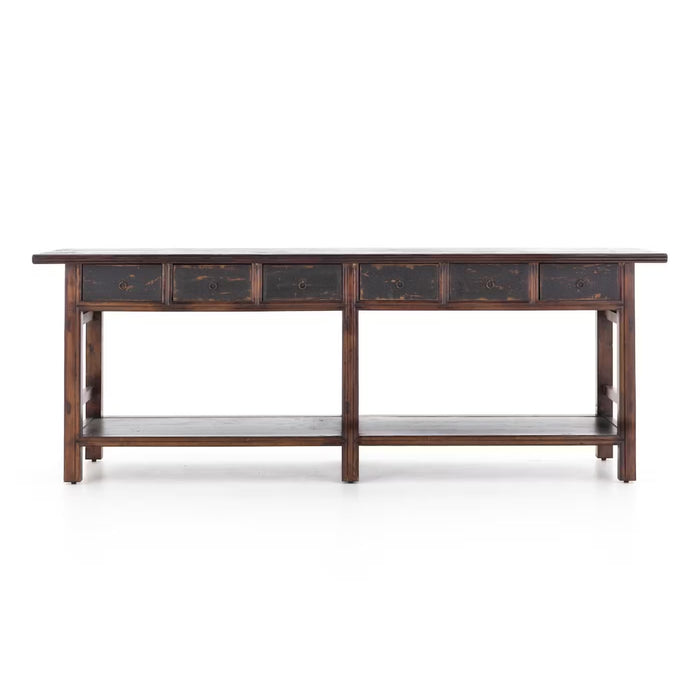 Sideboard Crawford
