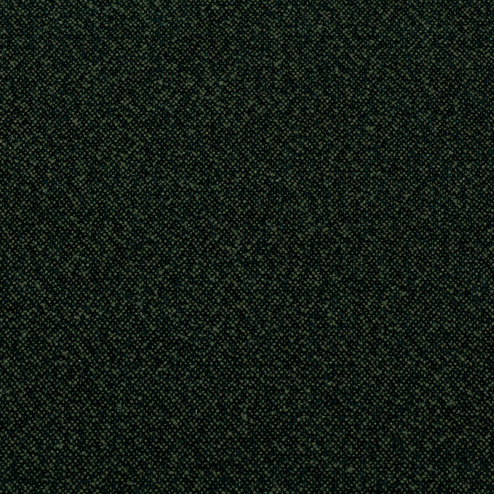 Sofa Boketto