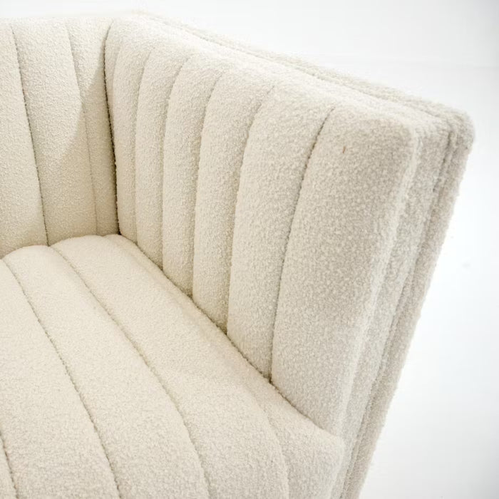 Sofa Doli