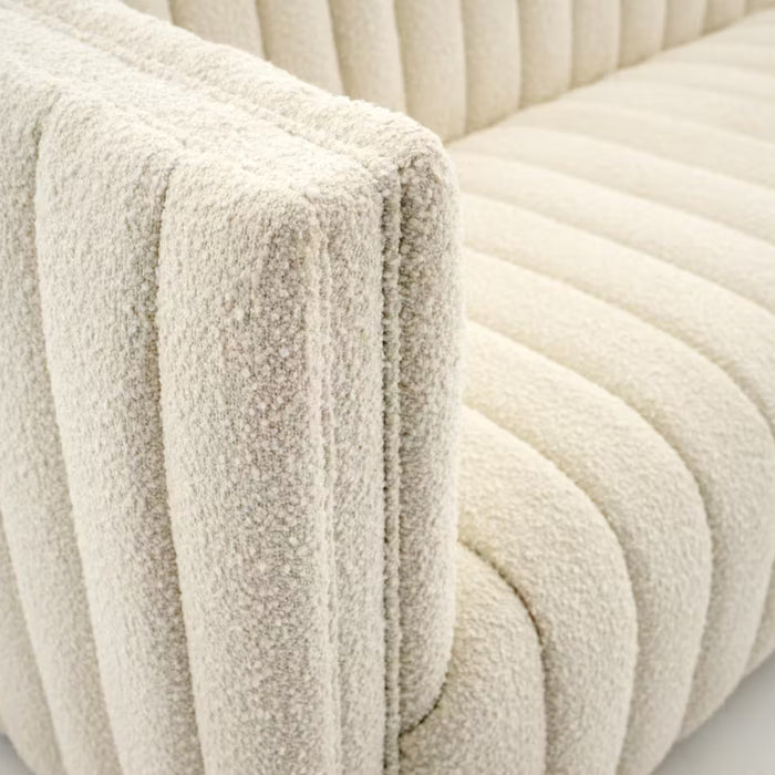 Sofa Doli