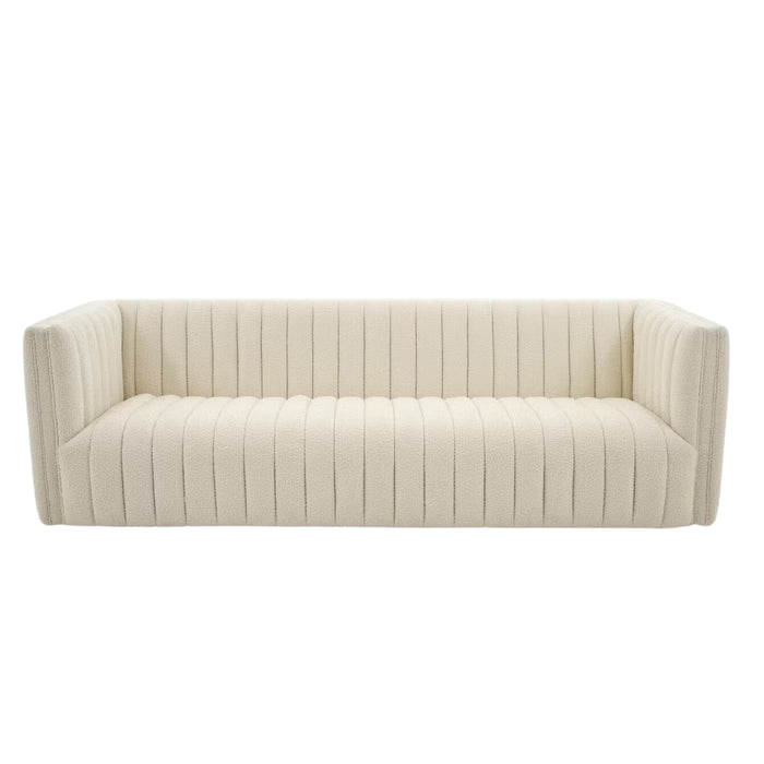 Sofa Doli