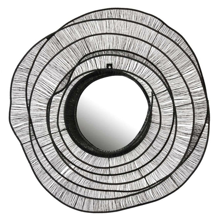 Spiegel Ascot