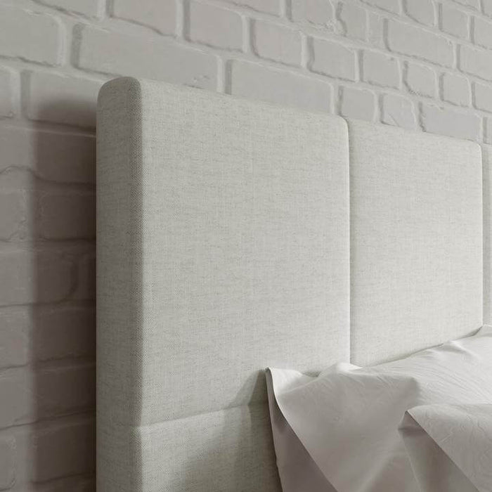 Boxspringbett Montreux motorisch verstellbar