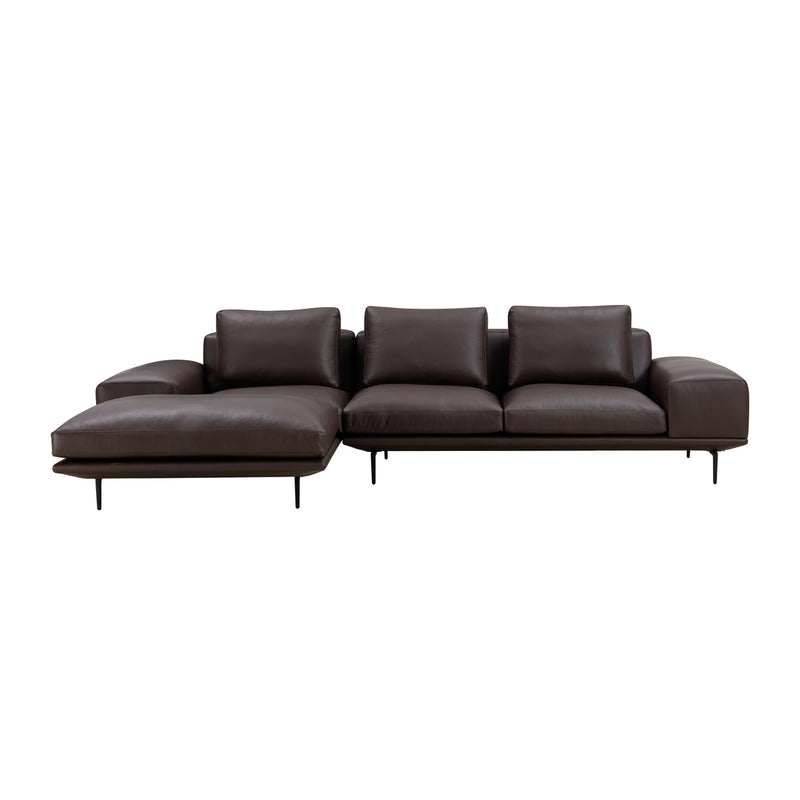 Sofa Surface