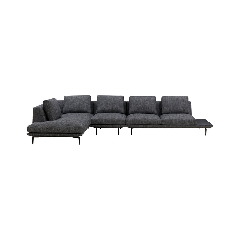 Sofa Surface