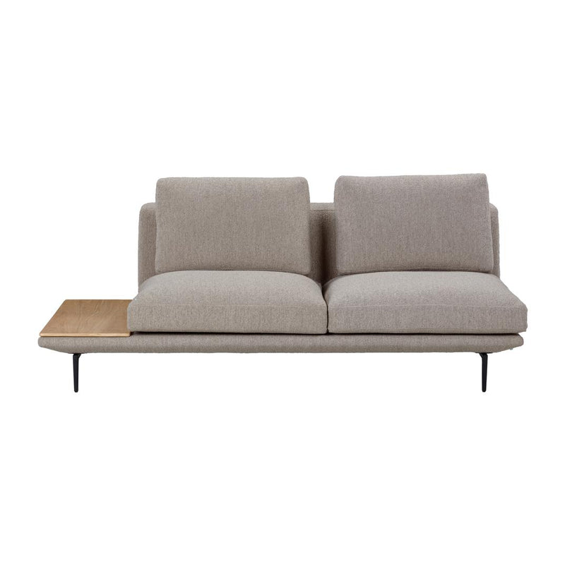 Sofa Surface