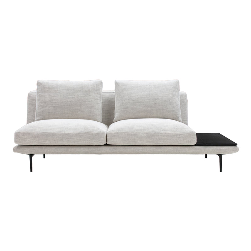 Sofa Surface