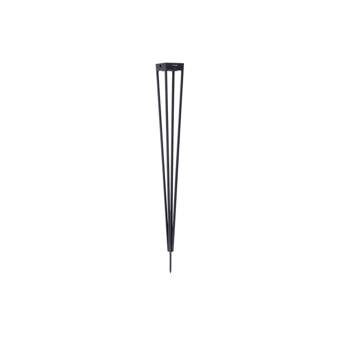 Outdoor Solar Laterne Fackel Tinka