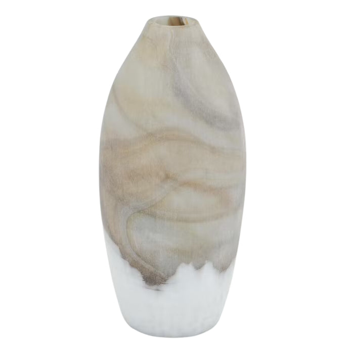 Vase Tanya