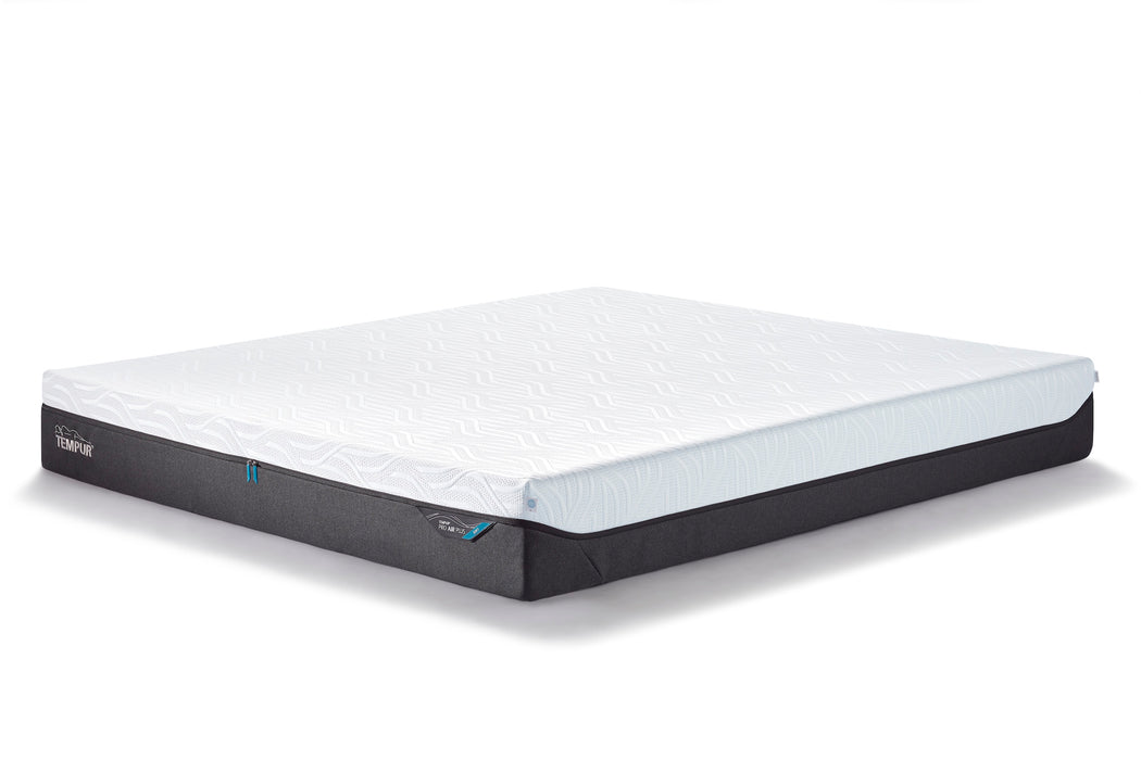 Matratze PRO Plus Air™ 25cm
