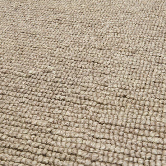 Teppich Giovanni, Braun, 400x300CM