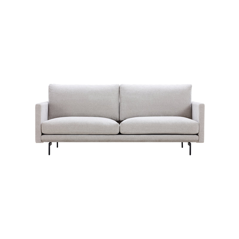 Sofa Trace