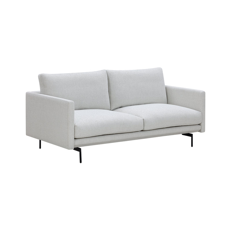 Sofa Trace