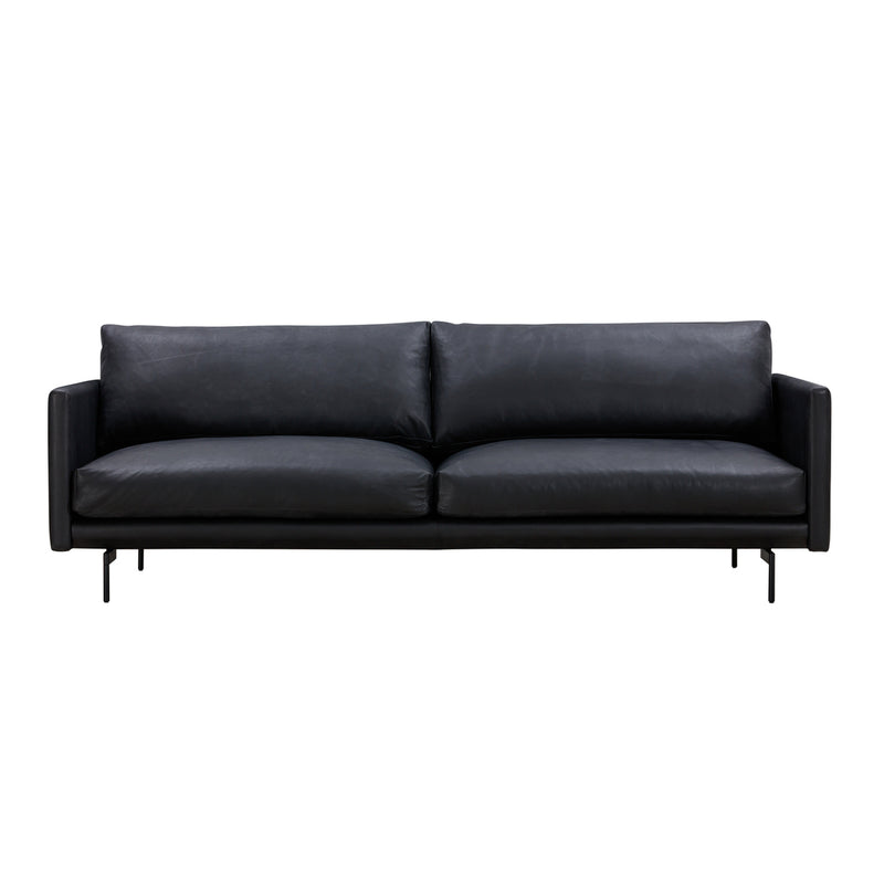 Sofa Trace