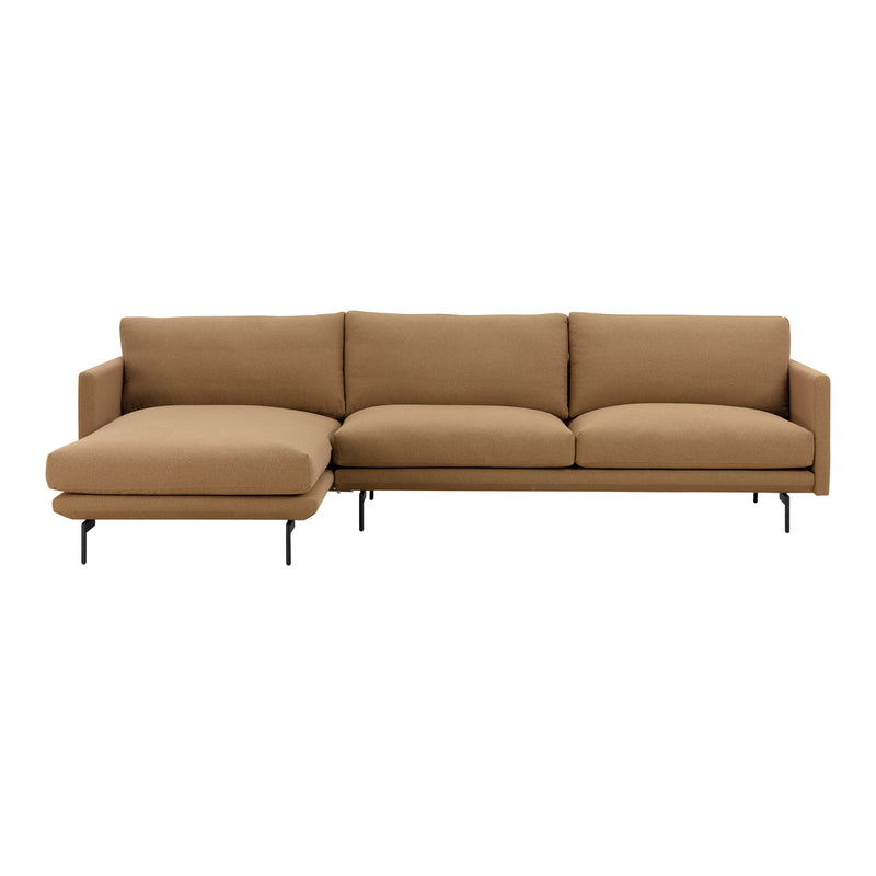 Sofa Trace