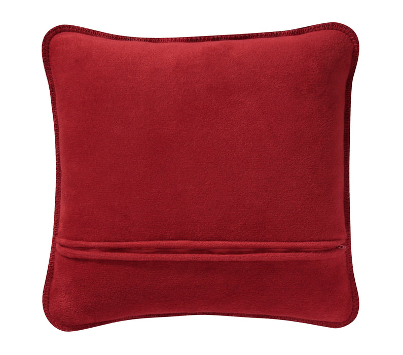 Kissen Toys Delight Present, 50x50