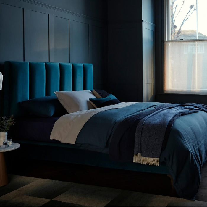 Boxspringbett Regal Superb 180x200