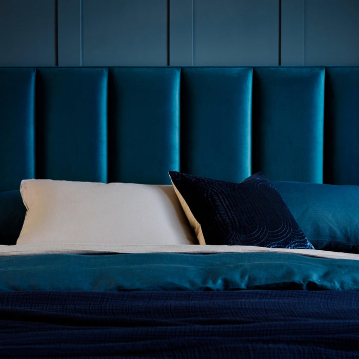 Boxspringbett Regal Superb 180x200