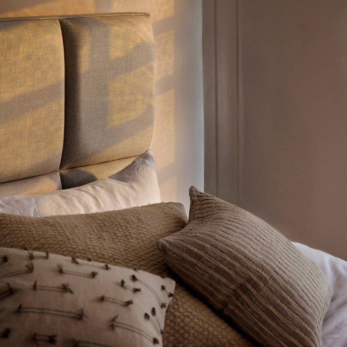 Classic Collection Regal Superb Prestige Divan Boxspringbett