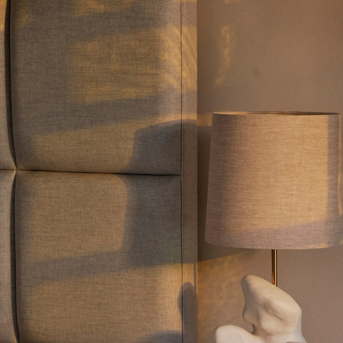 Classic Collection Regal Superb Prestige Divan Boxspringbett