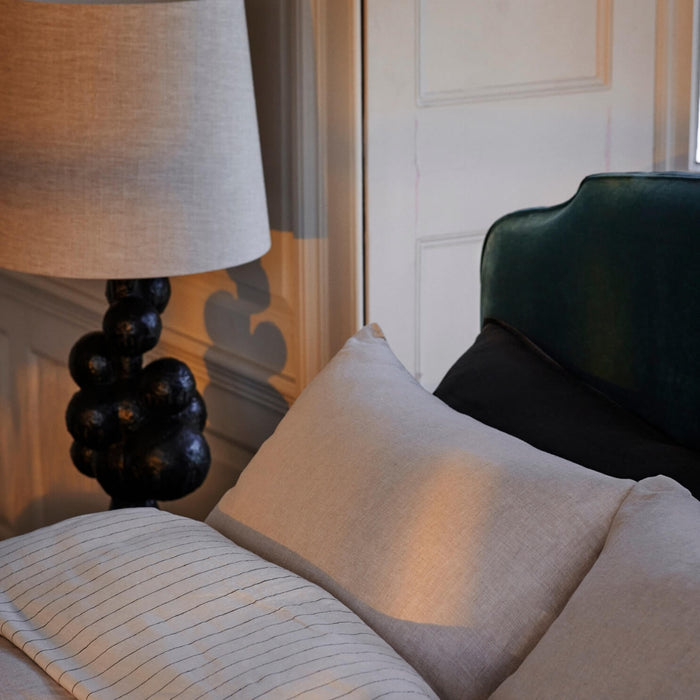 Luxe Collection Magnificence Viceroy Divan Boxspringbett