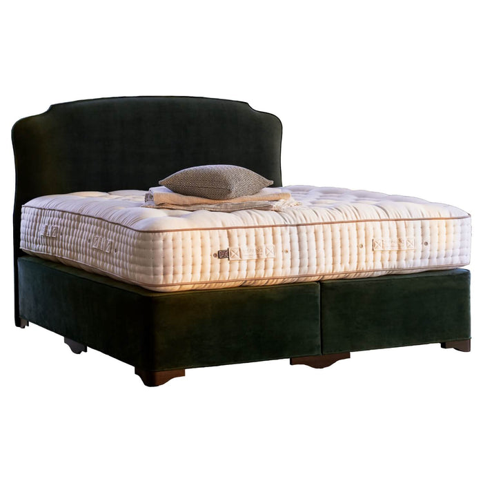 Luxe Collection Magnificence Viceroy Divan Boxspringbett