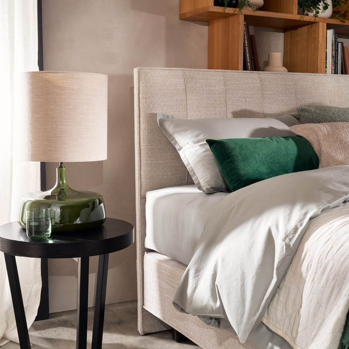 Original Collection Baronet Superb Boxspringbett