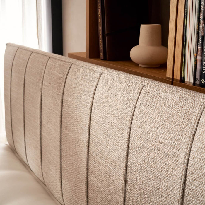 Original Collection Baronet Superb Boxspringbett