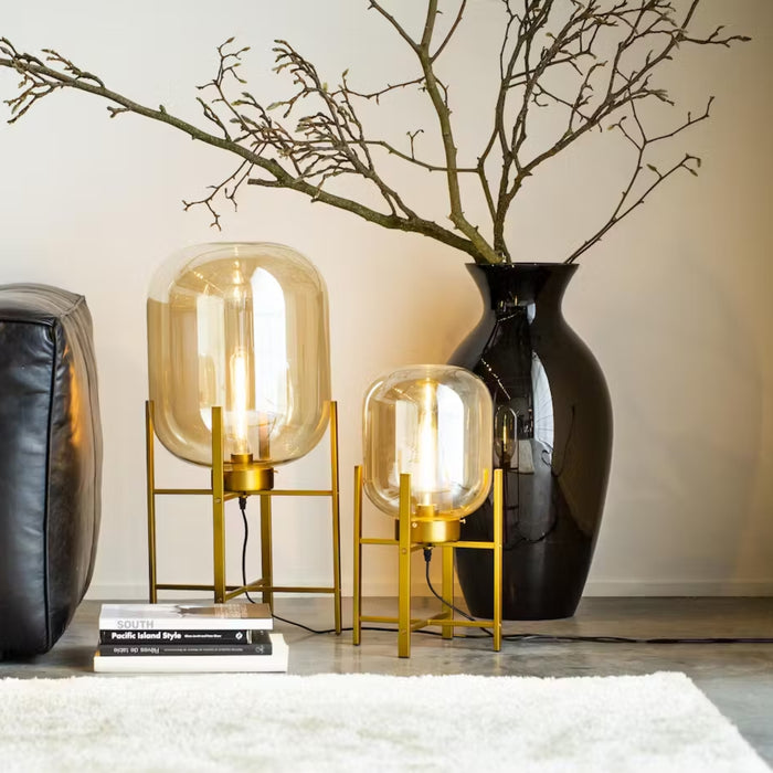 Vase Adina