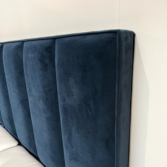 Boxspringbett Regal Superb 180x200