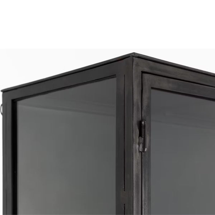 Vitrine Laurance