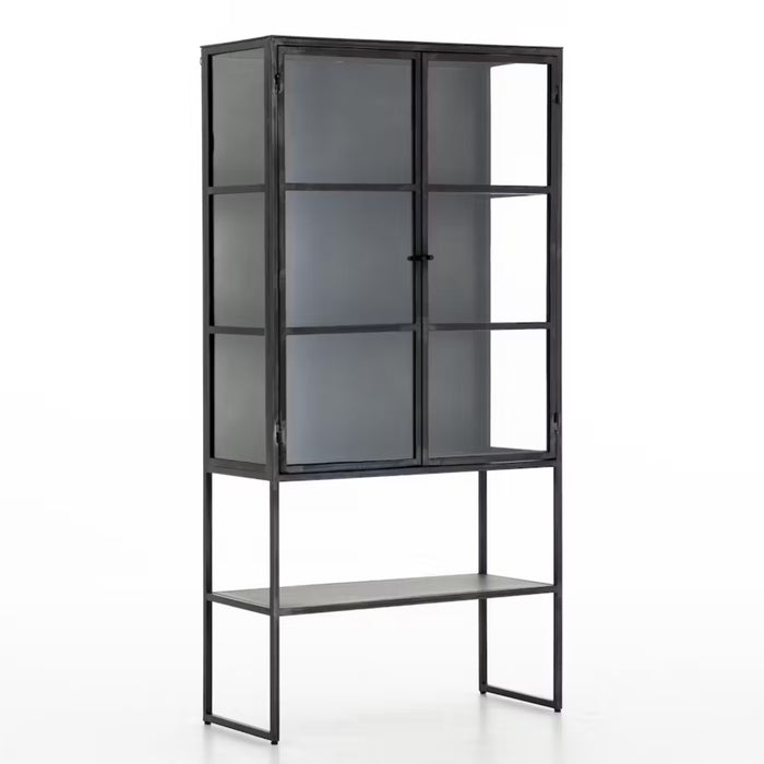 Vitrine Laurance