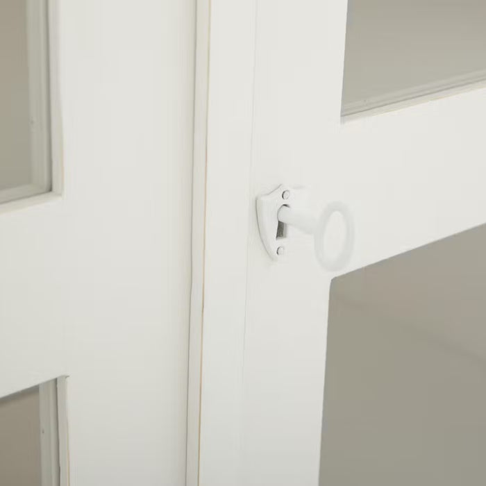 Wandschrank Brest