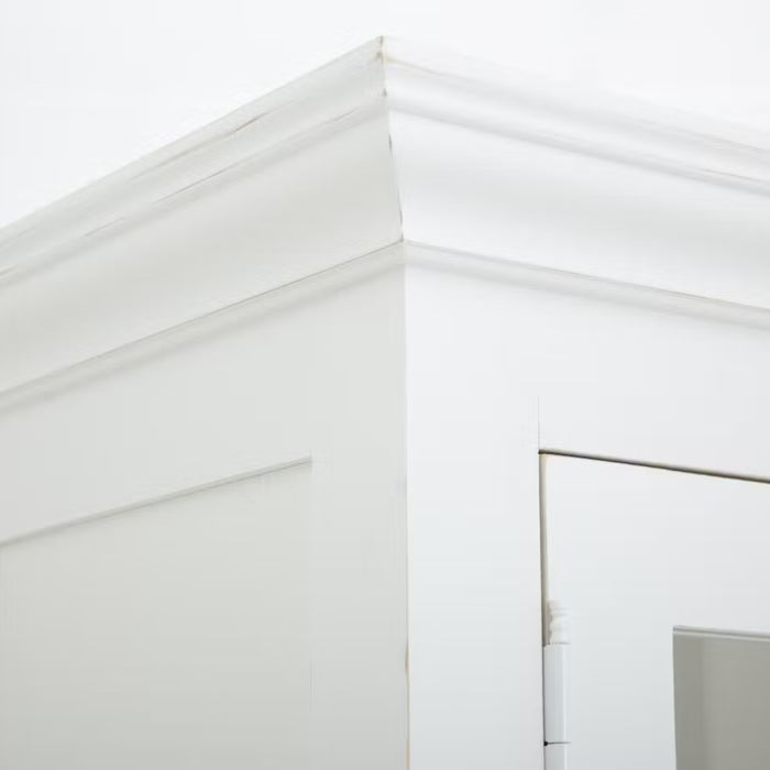 Wandschrank Brest
