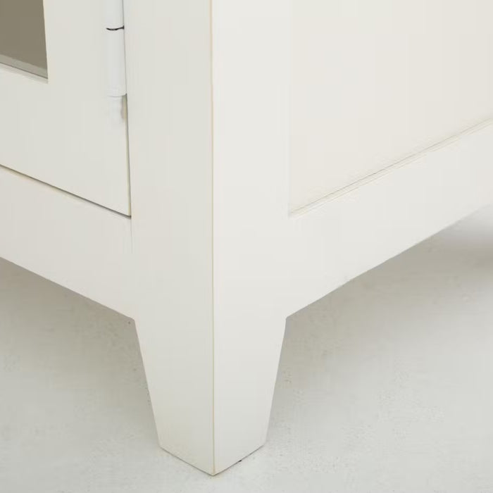 Wandschrank Brest