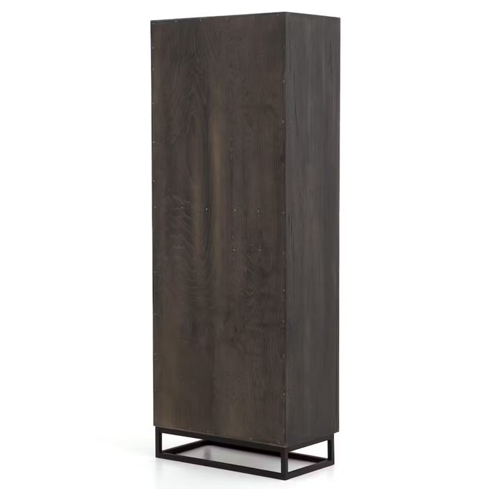 Wandschrank Lana